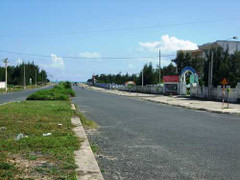 Nhiều nữ sinh bị đâm lén vào mông