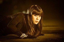 Người hâm mộ xuýt xoa với MV '2 mặt' của Mỹ Tâm