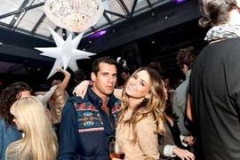 Kỳ tích của chàng trai 25 tuổi buôn BĐS hạng sang