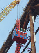 Bất ngờ bị truy thu thuế, doanh nghiệp kêu oan