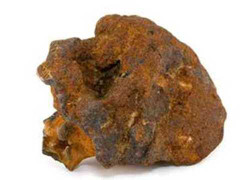 Tìm thấy tàu Nga chở 700 tấn quặng vàng bị chìm