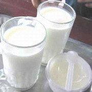 Hiệp hội sữa giục bộ ngành chấn chỉnh tin đồn có đỉa