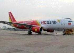 Khuyến mãi khủng Vietjet Air gây ức chế cho khách hàng