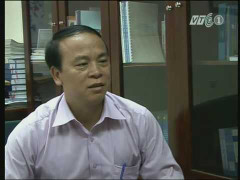 Chuyên gia 'mổ xẻ' về kết quả bầu cử Tổng thống Mỹ