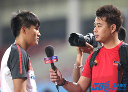 Thể thao VN: Chỉ tiêu huy chương Asiad thực tế đến đâu?