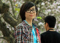 Ghép tế bào gốc cho “hoa hướng dương