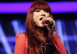Gala 3 Vietnam Idol: Tiềm ẩn nhiều bất ngờ