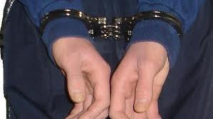 Giám đốc và kế toán trưởng tham ô hàng tỉ đồng