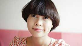 Gặp người xâm nhập góc riêng tư các cặp yêu đồng tính