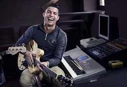 Ronaldo: Ước gì tôi không nổi tiếng