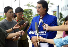 Việt Nam đăng cai ASIAD 2019: Vừa mừng vừa lo