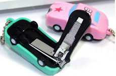 Lỗi túi khí, xe Jeep bị triệu hồi toàn cầu