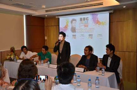 Chủ nợ nổi danh của Phước Sang lại lùm xùm về tiền