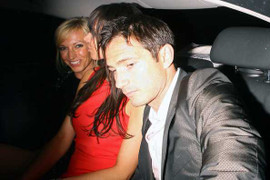 NÓNG: Lampard đồng ý về Quý Châu, Trung Quốc