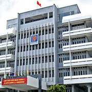 Petrolimex lỗ lớn, lương nhân viên công ty mẹ 21 triệu