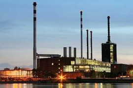 Phía sau thương vụ 180 tỷ đồng của Ocean Group và VNT