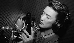 15 sao Việt hòa giọng ủng hộ WanBi Tuấn Anh