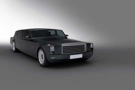 Tổng thống Nga dùng 