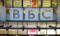Sau bê bối tình dục, BBC đối mặt 