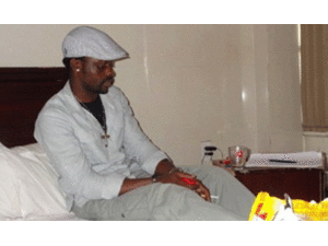 Lợi dụng bạn gái để tuồn ma túy vào VN