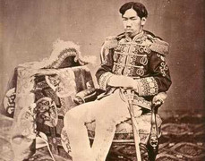 Những vị vua nhiều con nhất thế giới