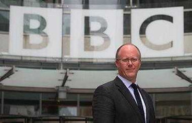 Video: Tổng Giám đốc BBC từ chức
