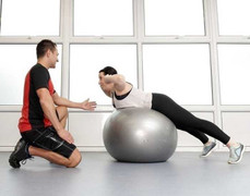 Dân Mỹ 'đốt tiền' giảm cân