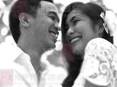 Lộ clip Tăng Thanh Hà được Louis cầu hôn trên núi