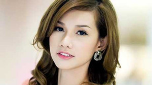 Quỳnh Chi: 'Mẹ chồng tôi mất 1.000 tỉ đồng là thực tế'