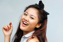 Chuyện 'Lê Hiếu đào hoa' trong mắt bố Văn Mai Hương