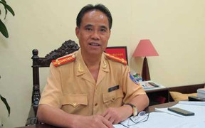 Chỉ mất 3 ngày để thành chính chủ!