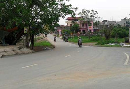 Hà Nội: Làm rõ vụ xả súng khiến 3 người thương vong