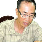 Lê Bá Khánh Trình: 'Cậu bé vàng Toán học VN' giờ ra sao