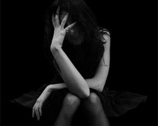 Quý bà xinh đẹp ung thư máu kể chuyện 'thoát hiểm'