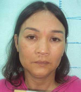 Ngắm bộ sưu tập cổ vật quý hiếm ở Đà Nẵng