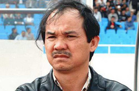 Sếp nào nhận lương 'khủng' nhất Việt Nam?