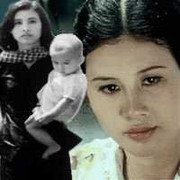 Diễn viên Cánh đồng hoang: Mật đắng và trái ngọt