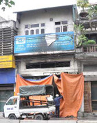 Cụ già chết cháy: Bắt hai kẻ phóng hoả