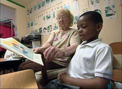 Nhà giáo già nhất thế giới từ trần