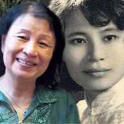 NSƯT Kim Cúc: 40 năm đọc truyện đêm khuya