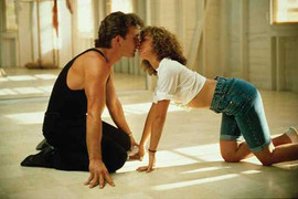 3 bản nhạc phim gây sốt màn ảnh