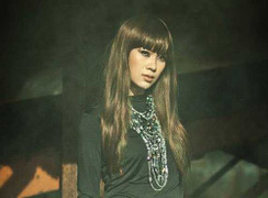 MV mới của Mỹ Tâm lọt top bình luận Youtube toàn cầu