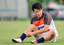 Văn Quyến, Quốc Vượng: Một mảnh đời, hai ngã rẽ