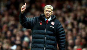 Thủng lưới nhiều, Arsenal tính cửa xây lại đội hình