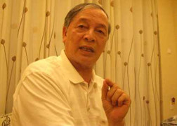 Khuyến mại vàng: Chủ tịch Hội siêu thị HN mua chảo rẻ