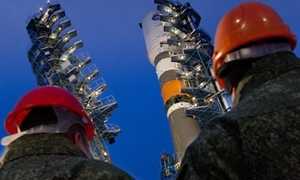 Nga phóng thành công vệ tinh quân sự thế hệ mới