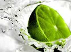 Dùng chanh giải rượu như thế nào?