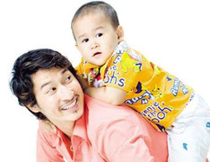 Bốn quý ông nổi tiếng kể chuyện thủa học trò