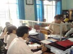 Đà Nẵng: Không có chuyện nợ lương cán bộ, công chức