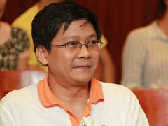 Học sinh duy nhất được 3 Thủ tướng tặng bằng khen